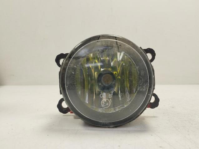 Luzes de nevoeiro esquerdas/direitas 9270157 OPEL