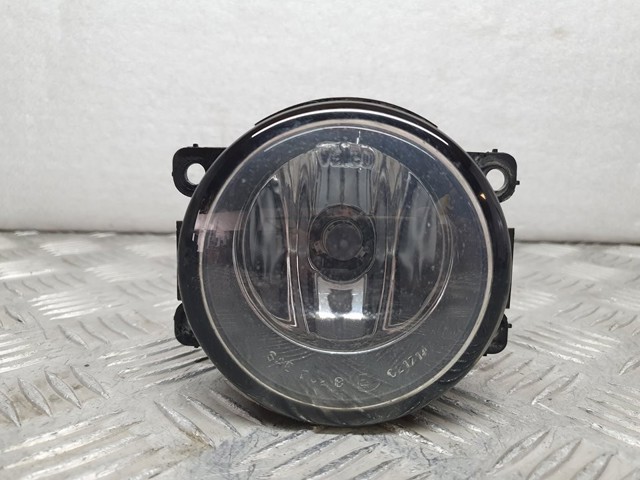 Luzes de nevoeiro esquerdas/direitas 9270157 OPEL