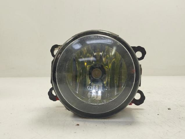 Luzes de nevoeiro esquerdas/direitas 9270157 OPEL