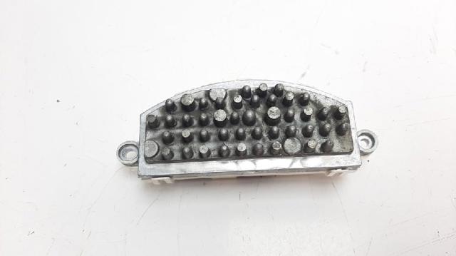 9270254 BMW
