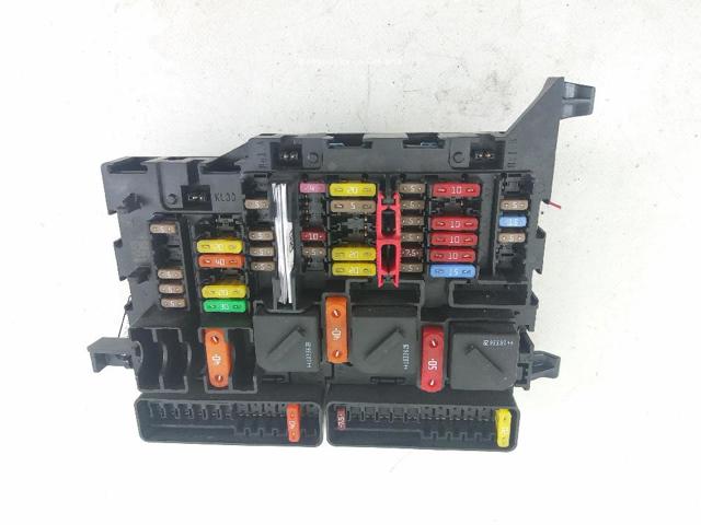 927035501 BMW