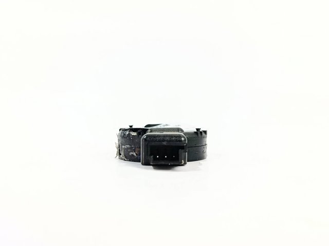 Sensor de chuva para BMW 5 G30, F90