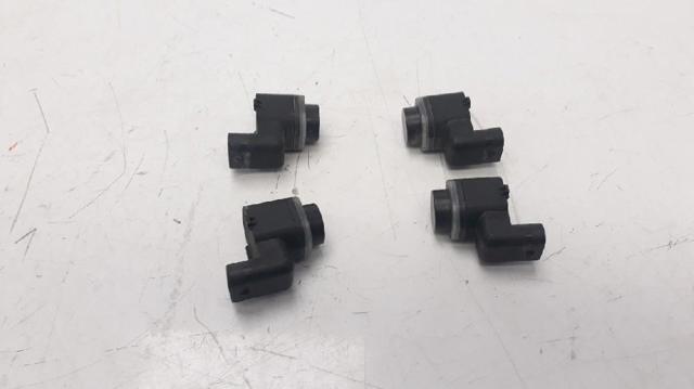 9270700 BMW