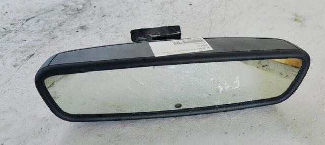 Espelho de salão interno 9274266 BMW