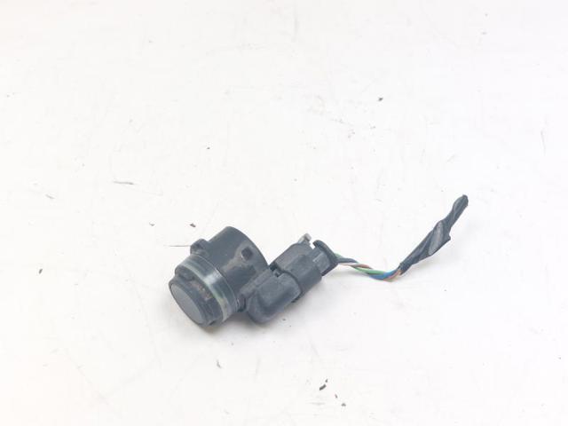 9274428 BMW