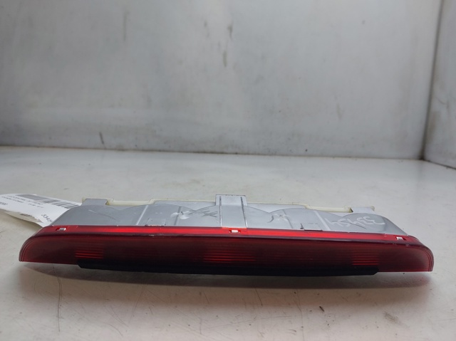 Comprar  I10  PA