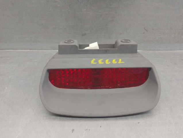Comprar  Matrix  FC