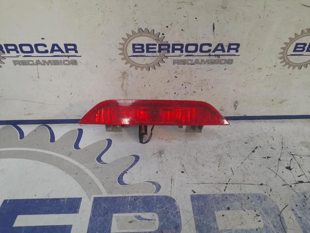 927501C0 Hyundai/Kia