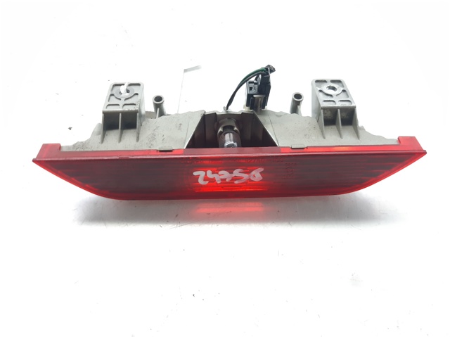 927501C0 Hyundai/Kia