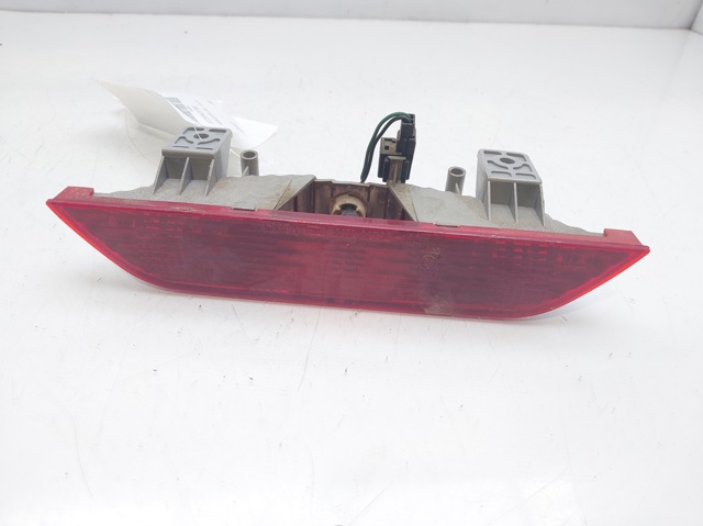 927501C0 Hyundai/Kia