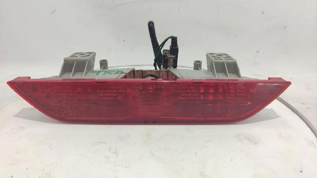 927501C0 Hyundai/Kia