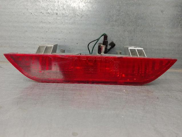 927501C0 Hyundai/Kia