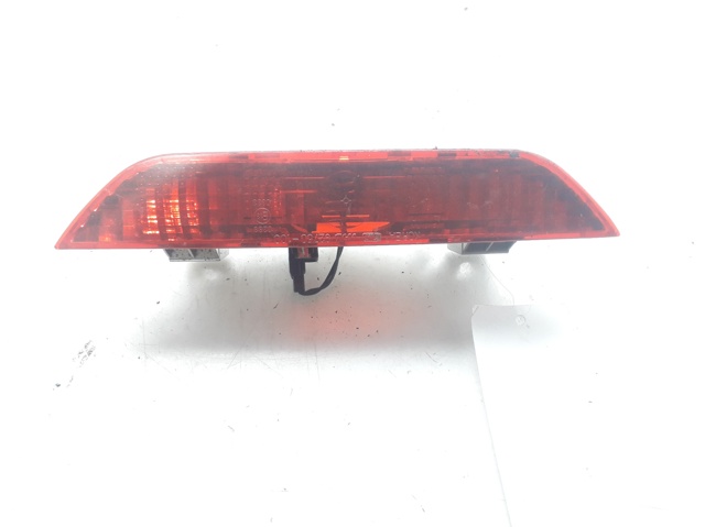 Hyundai Getz  (TB)