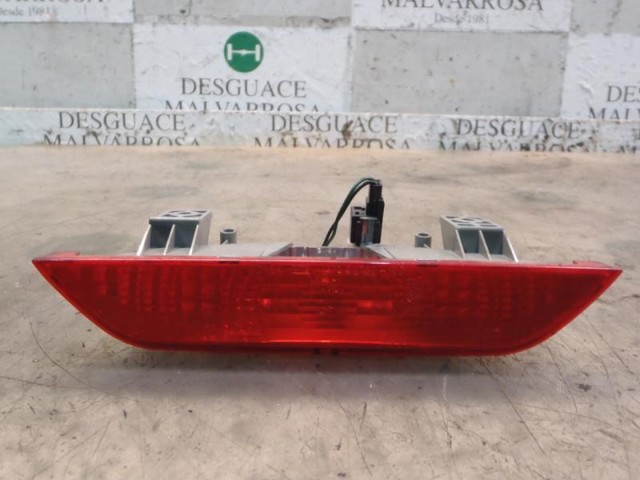  Hyundai Getz  (2002-2011)