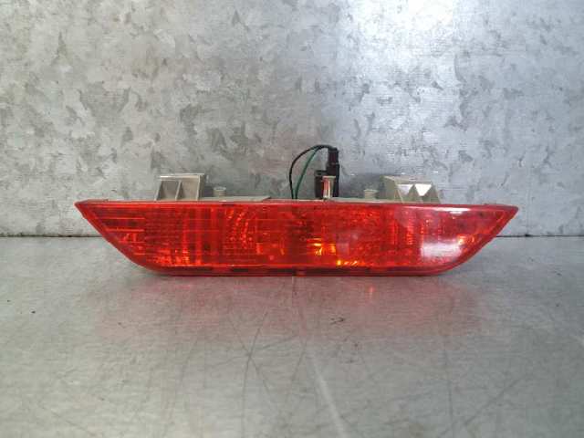 Preço da peça  Getz  hatchback