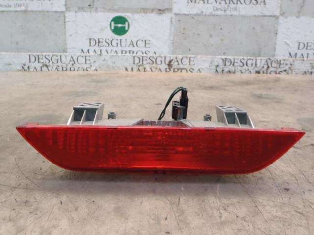  Getz  hatchback (2002-2011) original desde 36,48 €