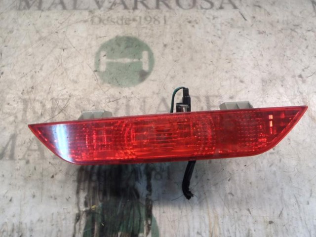 927501C000 Hyundai/Kia