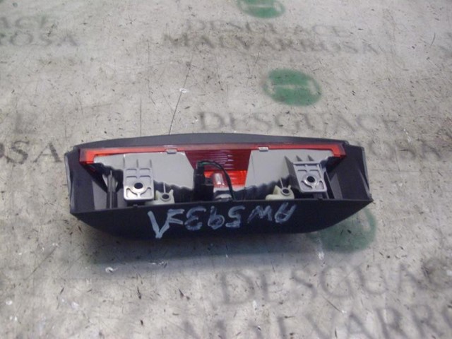 927501C000 Hyundai/Kia
