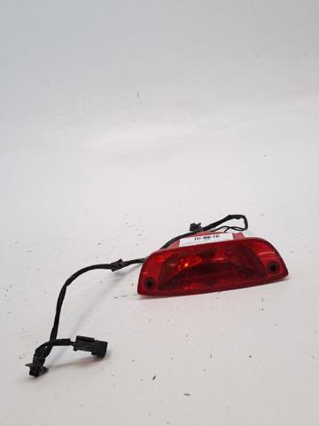 Preço da peça  Getz  hatchback
