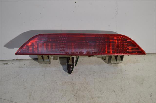  Hyundai Getz  desde 37,52 €