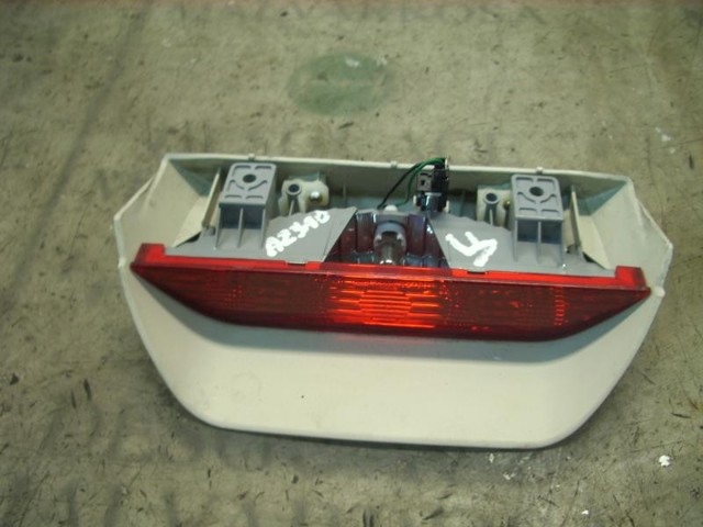 927501C000 Hyundai/Kia