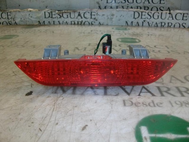 927501C000 Hyundai/Kia