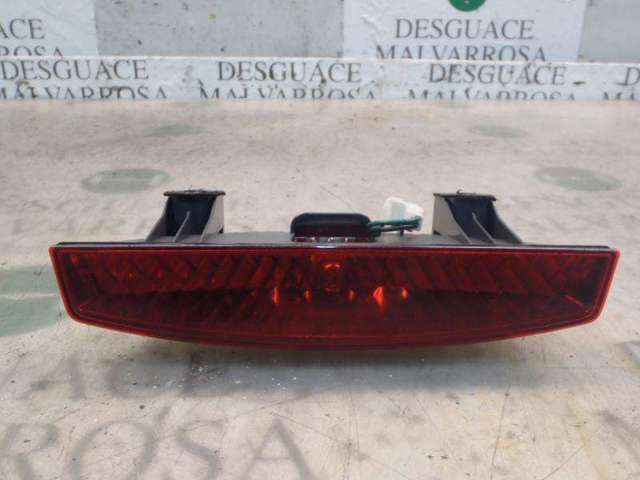  KIA Rio II (JB)