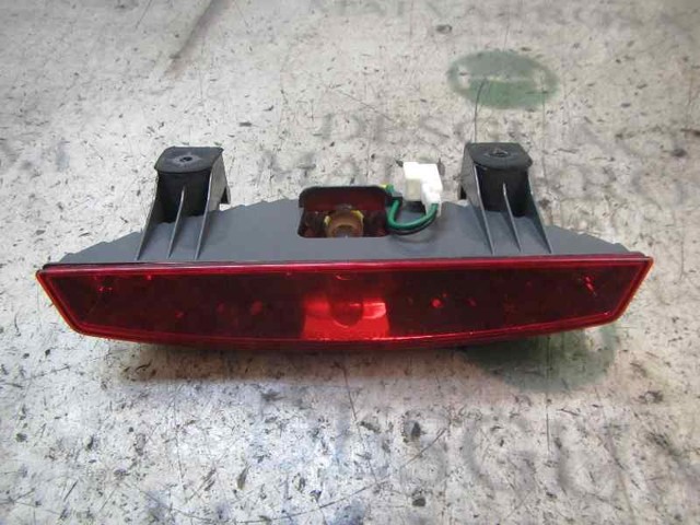  KIA Rio II sedan comprar em Portugal