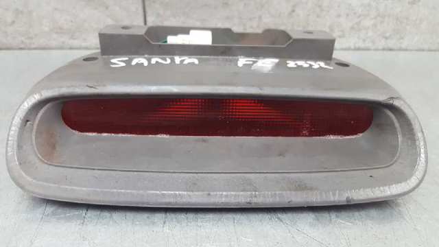 Comprar  Santa Fe I SM