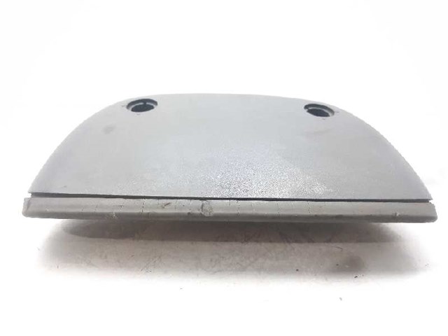 Sinal de parada traseiro adicional para Hyundai Santa Fe SM
