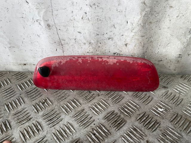 927502B000 Hyundai/Kia