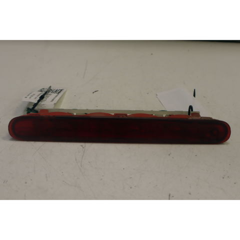 927701J000 Hyundai/Kia