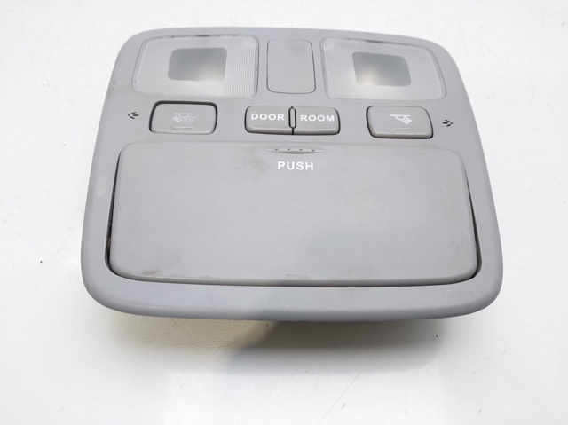 928001G200 Hyundai/Kia