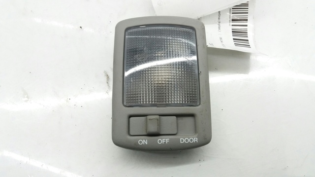 928002D0 Hyundai/Kia
