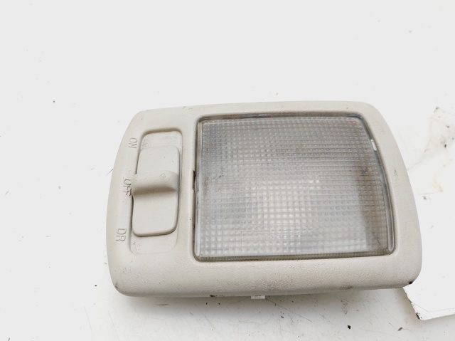 928002D0 Hyundai/Kia