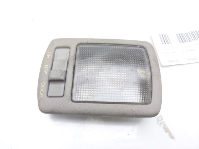 928002D0 Hyundai/Kia