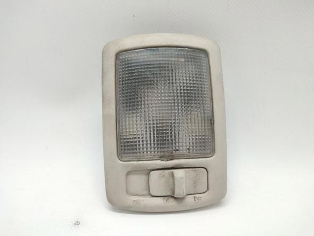 928002D0 Hyundai/Kia