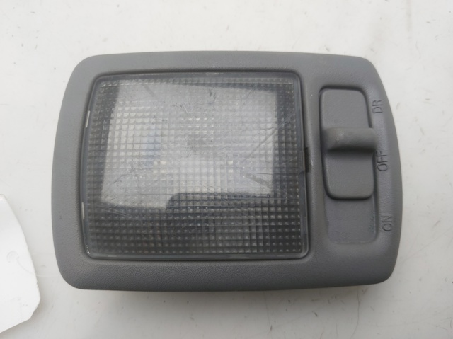 928002D0 Hyundai/Kia