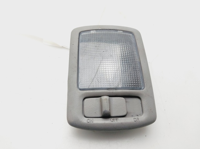 928002D0 Hyundai/Kia