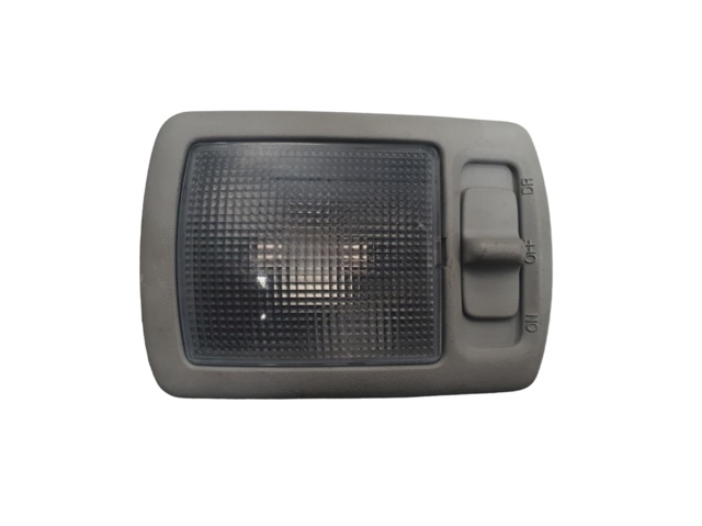 928002D0 Hyundai/Kia