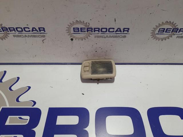 928002D0 Hyundai/Kia