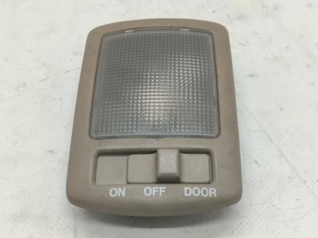 928002D0 Hyundai/Kia