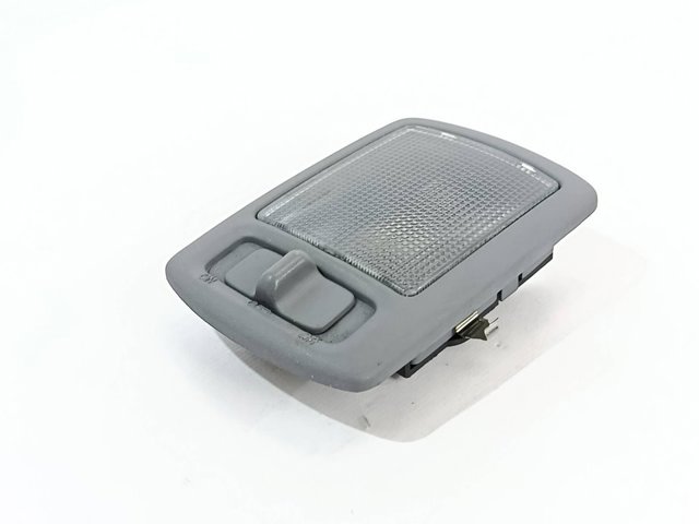 928002D0 Hyundai/Kia