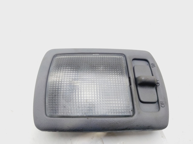 928002D0 Hyundai/Kia