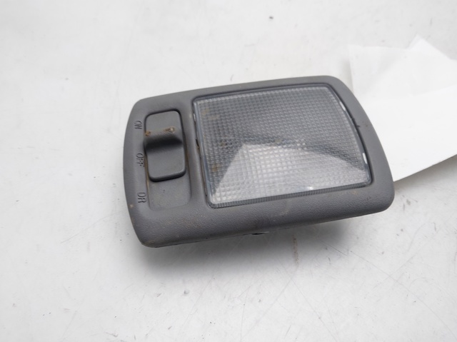 928002D0 Hyundai/Kia