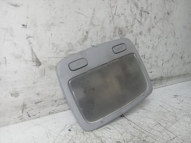 928002E0 Hyundai/Kia