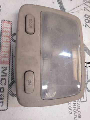 928002E0 Hyundai/Kia