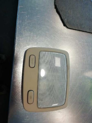 928002E0 Hyundai/Kia
