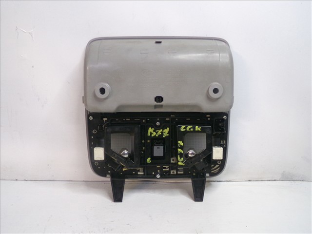 928002LXXX Hyundai/Kia