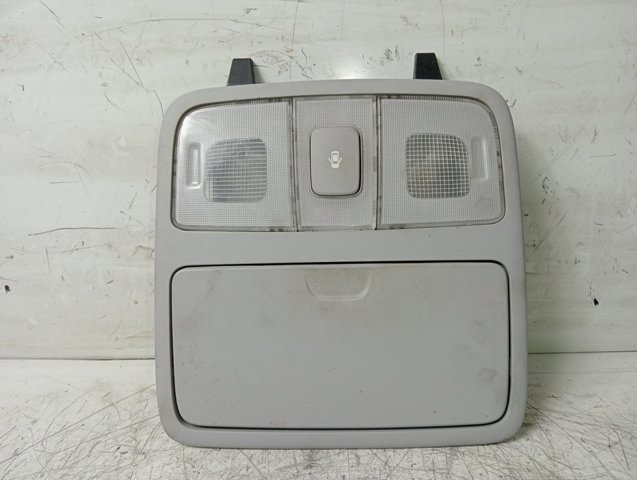 928002LXXX Hyundai/Kia